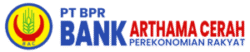 BPR Arthama Cerah