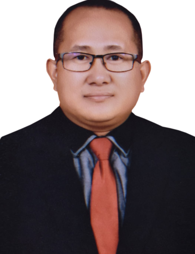 Pak Agus