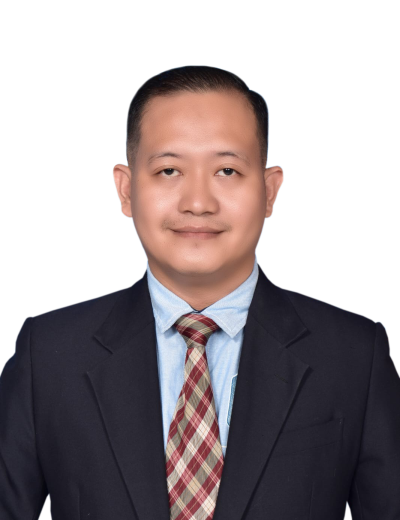 Pak Maghfur