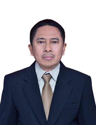 Pak Subhan