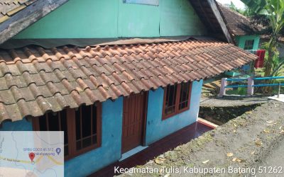 WhatsApp Image 2024-09-23 at 08.45.25 (2)